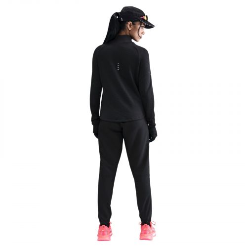 Spodnie do biegania damskie Dri-FIT Nike Tempo Warm HV5766