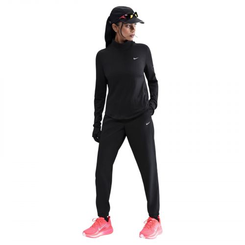 Spodnie do biegania damskie Dri-FIT Nike Tempo Warm HV5766