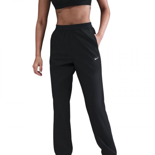 Spodnie do biegania damskie Dri-FIT Nike Tempo Warm HV5766