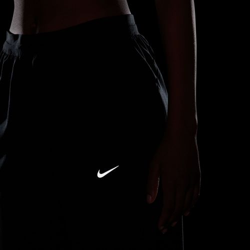 Spodnie do biegania damskie Dri-FIT Nike Tempo Warm HV5766