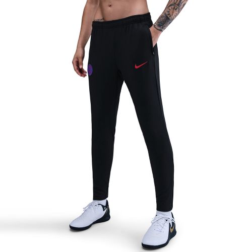 Spodnie piłkarskie damskie Dri-FIT Nike Paris Saint-Germain Strike Third HM3421