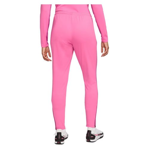 Spodnie piłkarskie damskie Nike Dri-FIT Academy DX0508