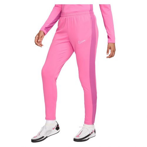 Spodnie piłkarskie damskie Nike Dri-FIT Academy DX0508