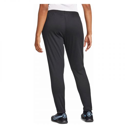 Spodnie piłkarskie damskie Nike Dri-FIT Academy DX0508