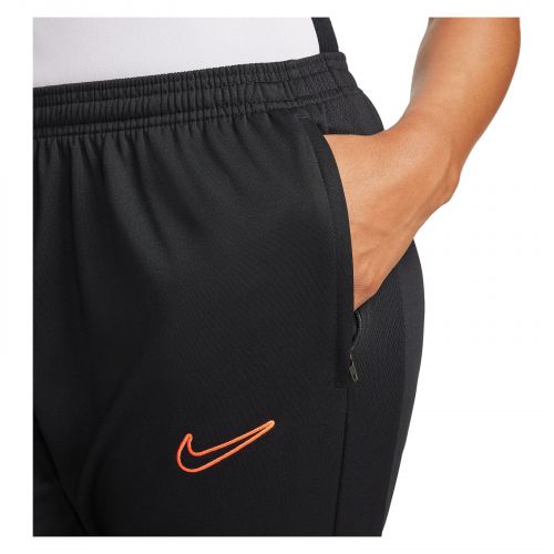 Spodnie piłkarskie damskie Nike Dri-FIT Academy DX0508