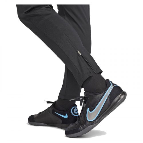 Spodnie piłkarskie damskie Nike Dri-FIT Academy DX0508