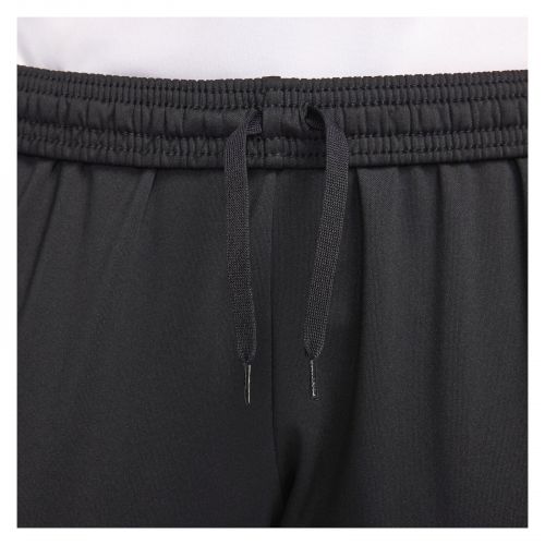 Spodnie piłkarskie damskie Nike Dri-FIT Academy DX0508