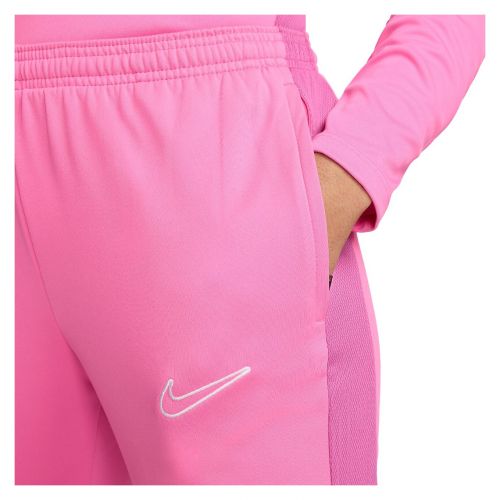 Spodnie piłkarskie damskie Nike Dri-FIT Academy DX0508