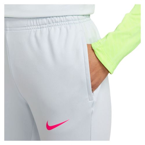 Spodnie piłkarskie damskie Nike Dri-FIT Strike DX0496