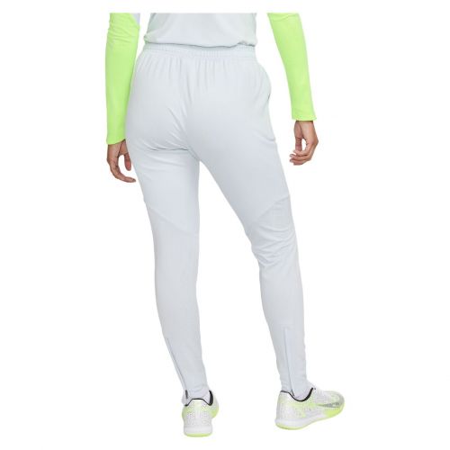 Spodnie piłkarskie damskie Nike Dri-FIT Strike DX0496