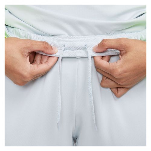 Spodnie piłkarskie damskie Nike Dri-FIT Strike DX0496