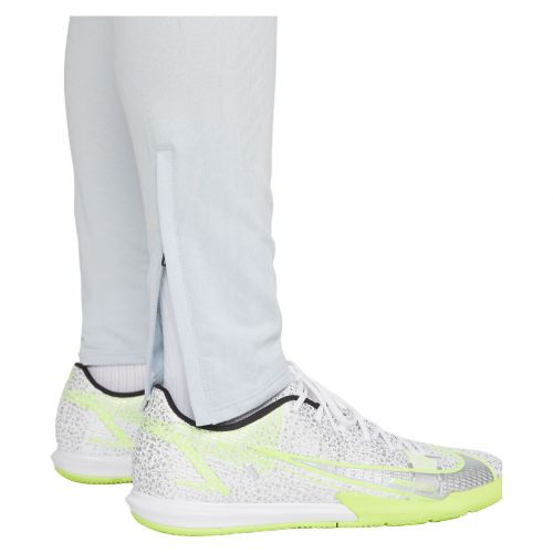 Spodnie piłkarskie damskie Nike Dri-FIT Strike DX0496