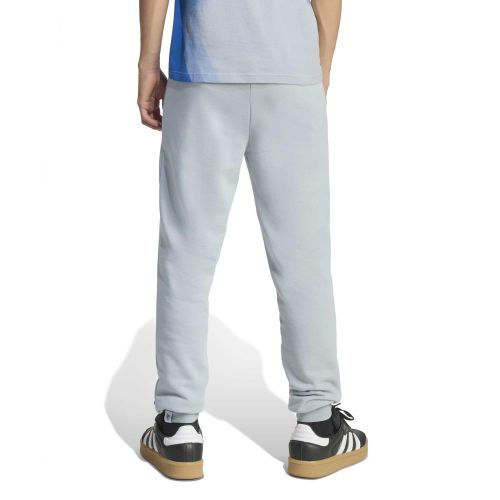 Spodnie piłkarskie dla dzieci adidas Jude Bellingham Pants Kids JX6310