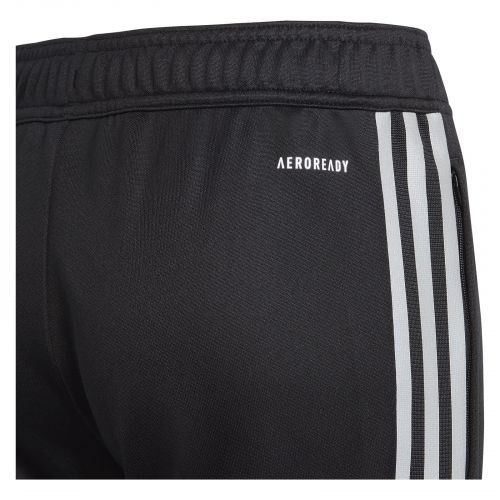 Spodnie piłkarskie dla dzieci adidas Messi Pants IJ4944