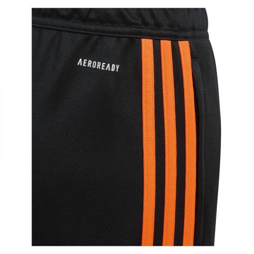 Spodnie piłkarskie dla dzieci adidas Tiro 23 Club Training Pants IT3581