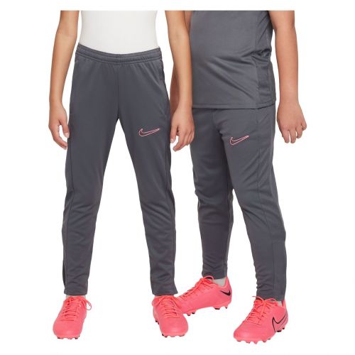 Spodnie piłkarskie dla dzieci Nike Dri-FIT Academy 23 DX5490