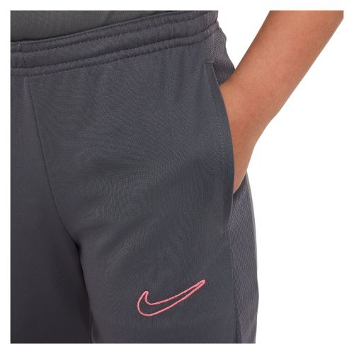 Spodnie piłkarskie dla dzieci Nike Dri-FIT Academy 23 DX5490