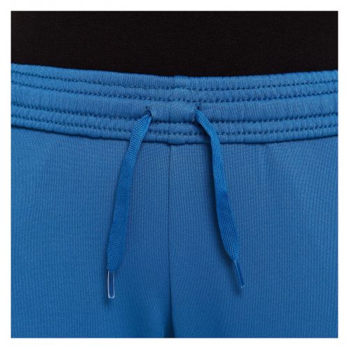 Spodnie piłkarskie dla dzieci Nike Dri-FIT Academy 23 DX5490