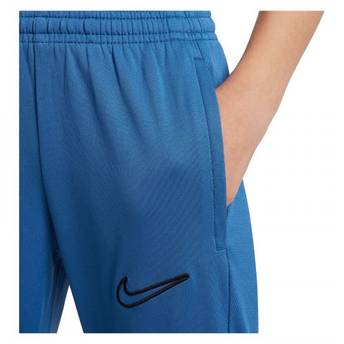 Spodnie piłkarskie dla dzieci Nike Dri-FIT Academy 23 DX5490
