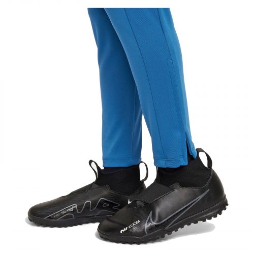 Spodnie piłkarskie dla dzieci Nike Dri-FIT Academy 23 DX5490