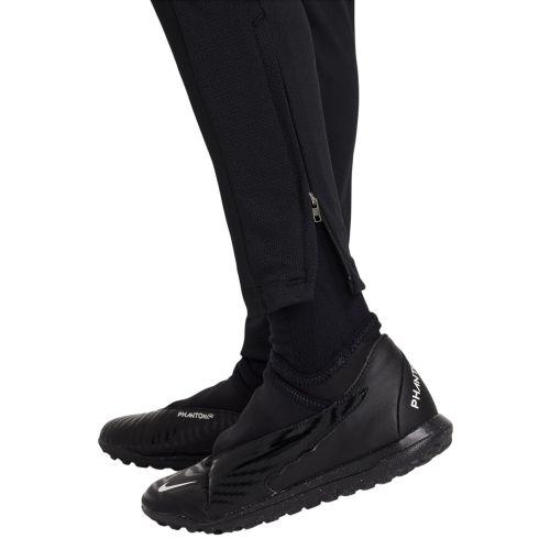 Spodnie piłkarskie dla dzieci Nike Dri-FIT Academy 25 HJ3720