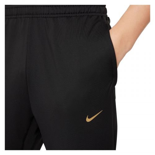 Spodnie piłkarskie dla dzieci Nike Dri-FIT Strike FN8418