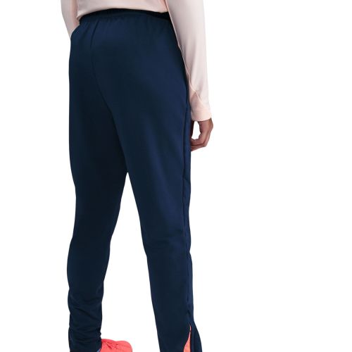 Spodnie piłkarskie dla dzieci Nike Dri-FIT Total 90 FC Barcelona Strike HM4166