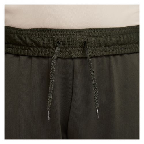 Spodnie piłkarskie dla dzieci Nike FC Barcelona Strike FJ1543