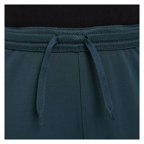 Spodnie piłkarskie dla dzieci Nike Therma-FIT Academy FJ6182