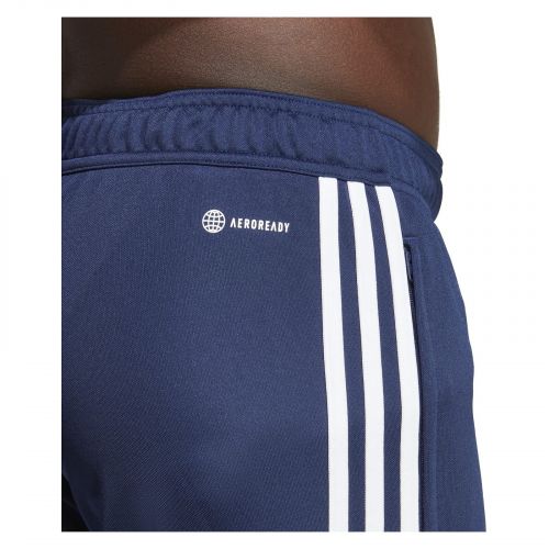 Spodnie piłkarskie męskie adidas Tiro 23 Club Training Pants HZ0173