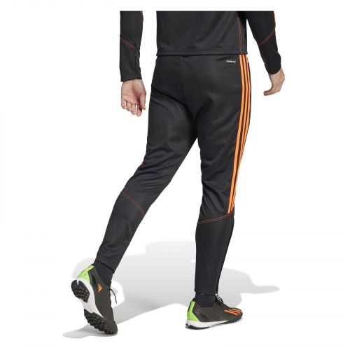 Spodnie piłkarskie męskie adidas Tiro 23 Club Training Pants IT3560