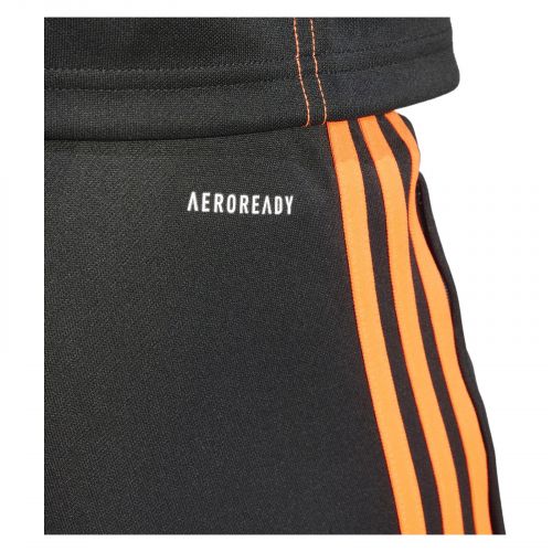Spodnie piłkarskie męskie adidas Tiro 23 Club Training Pants IT3560