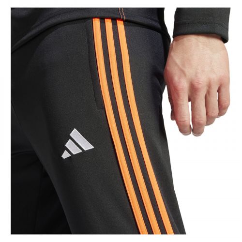 Spodnie piłkarskie męskie adidas Tiro 23 Club Training Pants IT3560