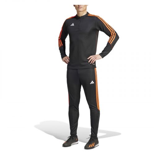 Spodnie piłkarskie męskie adidas Tiro 23 Club Training Pants IT3560