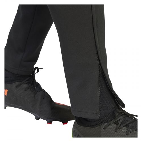 Spodnie piłkarskie męskie adidas Tiro 23 Club Winter IA5367