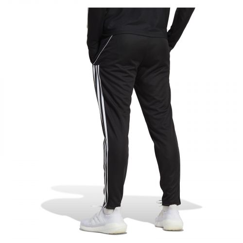 Spodnie piłkarskie męskie adidas Tiro 23 League Training Pants HS7230
