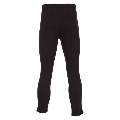 Spodnie piłkarskie męskie Joma Montana Straight 102320