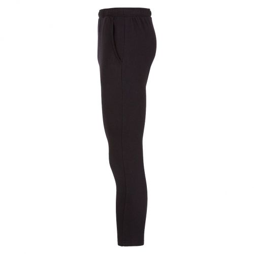 Spodnie piłkarskie męskie Joma Montana Straight 102320