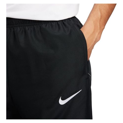 Spodnie piłkarskie męskie Nike Academy FB6441