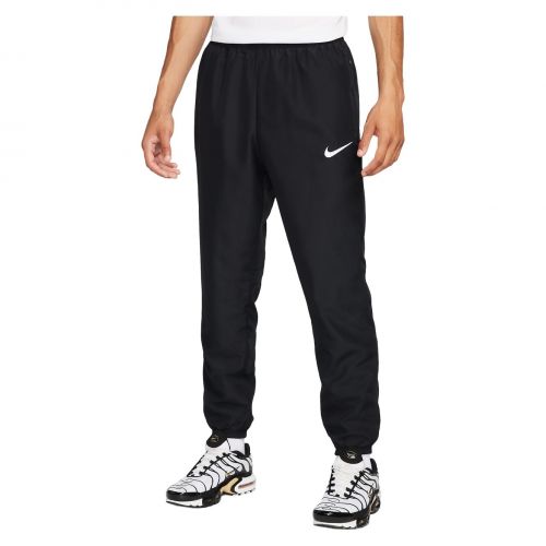 Spodnie piłkarskie męskie Nike Academy FB6441