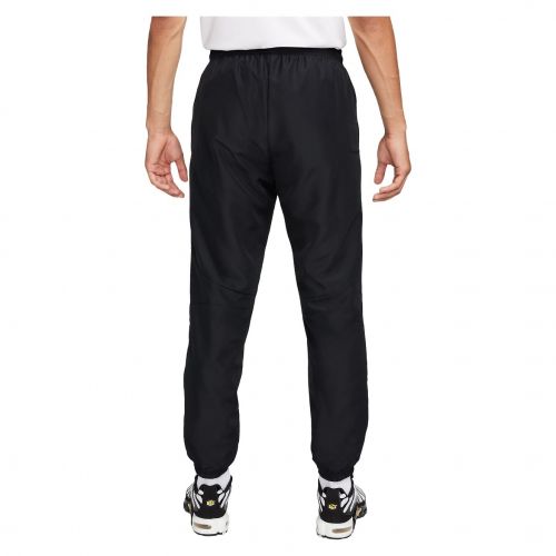 Spodnie piłkarskie męskie Nike Academy FB6441