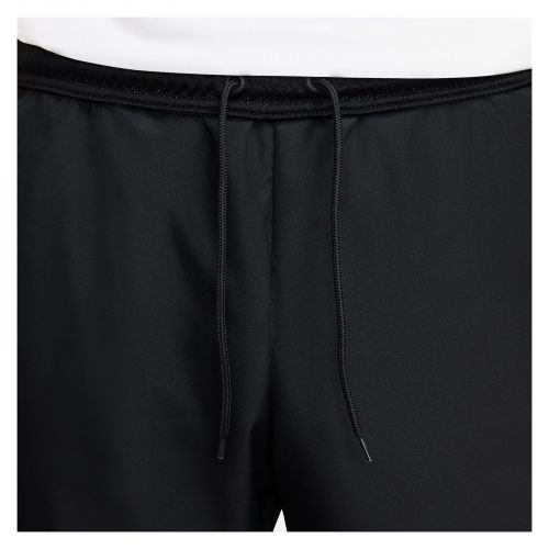 Spodnie piłkarskie męskie Nike Academy FB6441