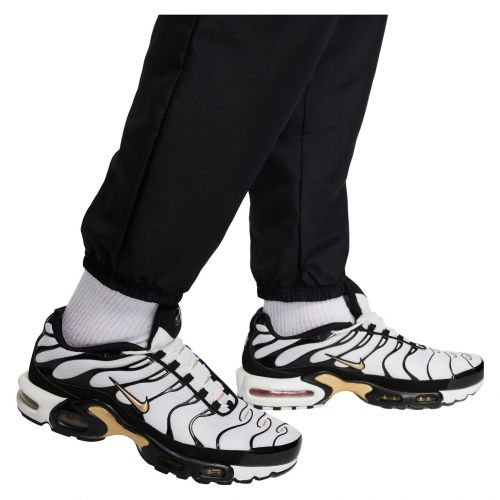 Spodnie piłkarskie męskie Nike Academy FB6441