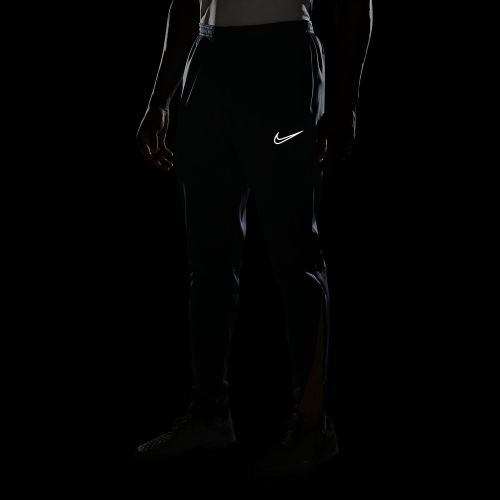 Spodnie piłkarskie męskie Nike Academy Winter Warrior FB6814