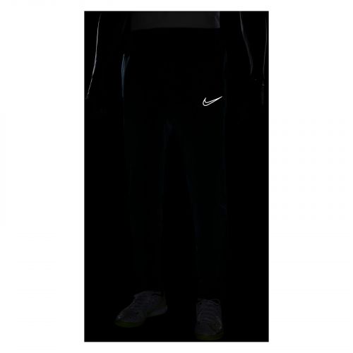 Spodnie piłkarskie męskie Nike Academy Winter Warrior FB6814