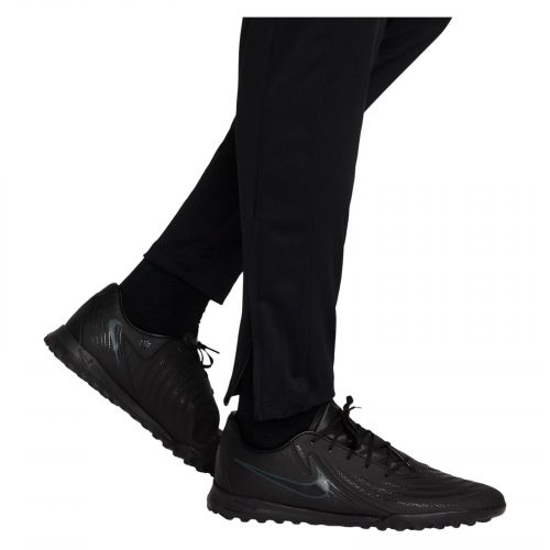 Spodnie piłkarskie męskie Nike Dri-FIT Academy 25 FZ9805