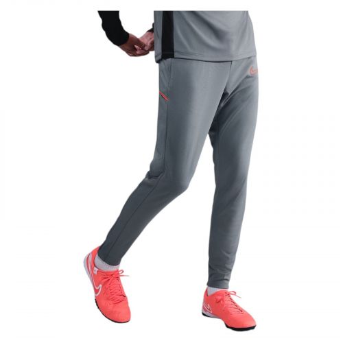 Spodnie piłkarskie męskie Nike Dri-FIT Academy 25 HJ3776