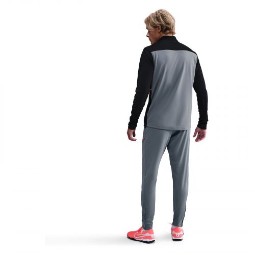 Spodnie piłkarskie męskie Nike Dri-FIT Academy 25 HJ3776