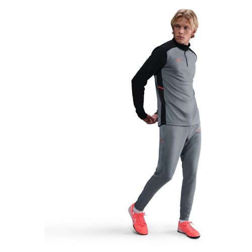 Spodnie piłkarskie męskie Nike Dri-FIT Academy 25 HJ3776