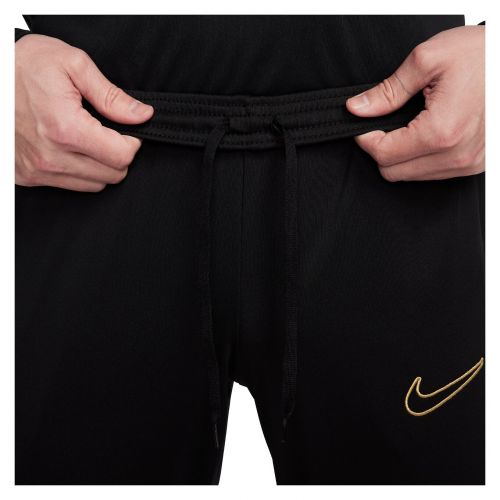 Spodnie piłkarskie męskie Nike Dri-FIT Academy DV9740
